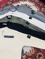 Stone Island sweater