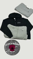Nike sweatshirt 14 pieces WR1422