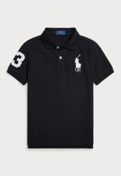 Polo Ralph Lauren T-Shirt