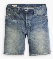 Levi's Denim Shorts(0006)