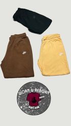 Nike pant 13 pieces WR1419