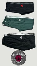 Adidas pant 10 pieces WR1416
