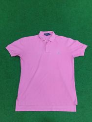 Mms439 Ralph Lauren Polo T-shirt