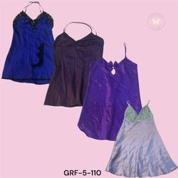 Women’s Vintage Floral Bodycon Dress (GRF-5-110)
