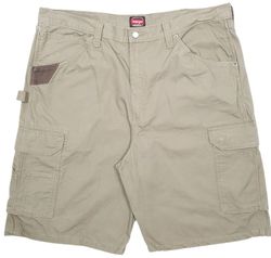 Wranger Shorts(0002)