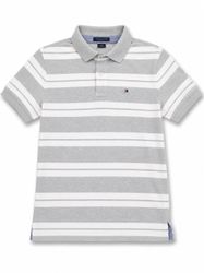Tommy Hilfiger Polo T-Shirts (125b)
