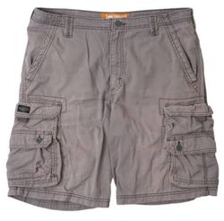 Lee,Levis,Wrangler Shorts(0002)