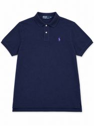 Ralph Lauren Polo T-Shirts (130b)