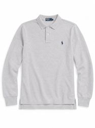 Ralph Lauren Polo T-Shirts (129b)