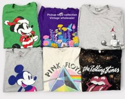 Premium printed t shirts