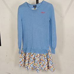 RALPH LAUREN SWEATERS BUNDLE 03