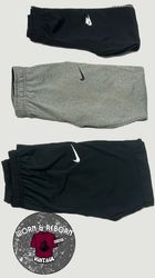 Nike pant 10 pieces WR1430