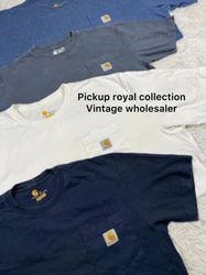 Premium carhartt t shirts