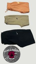 Nike pant 10 pieces WR1429