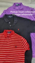 Premium polo Ralph Lauren t shirts