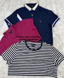 Premium tommy hilfiger t shirts