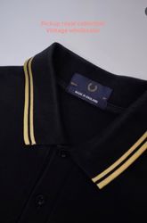 Premium fred perry t shirts