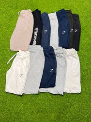 TV-333 GymShark trousers 20-P