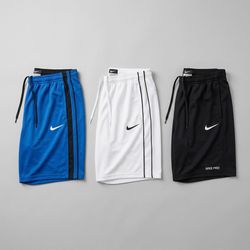 Nike Shorts (NS 0513-05