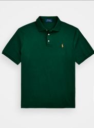 Classic polo ralph lauren t-shirts