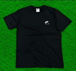 Classic nike t-shirts