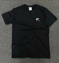 Classic nike t-shirts