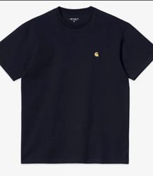 Carhartt T-Shirts