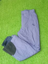 Ski pant