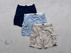 Ralph Lauren Shorts