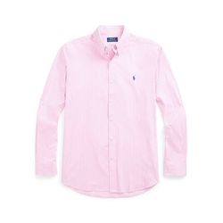 premium polo RL shirts