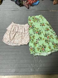 Y2K Skirts