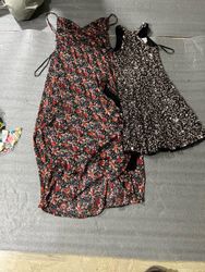 Y2K Dresses