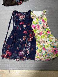 Y2K Dresses