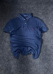 Polo T-Shirts