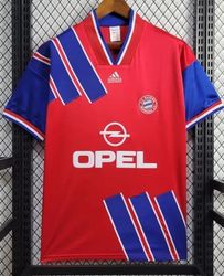 Football vintage jersey Tshirts