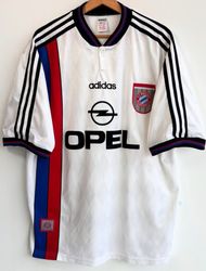 Football vintage jersey Tshirts