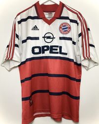 Football vintage jersey Tshirts