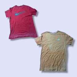 Nike T-Shirts