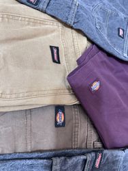 Dickies Shorts