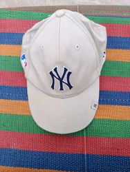 Mezcla gorras Adidas NFL MLB new era