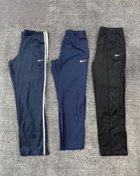Nike Trackpants