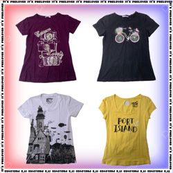 The Baby Tee Club-Graphic Baby Tees (SS-2393)