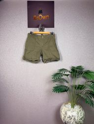Lee Premium Cotton Shorts | R-76