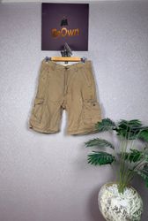 Levi’s Premium Cargo Shorts | R-78