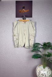 Lee Premium Cargo Shorts | R-88