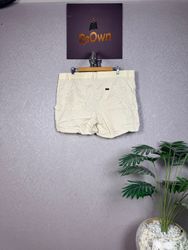 Lee Cargo Shorts | R-89