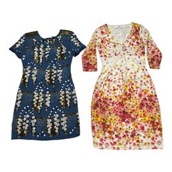 Y2k  Dresses