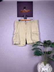 Lee Premium Shorts | R-91