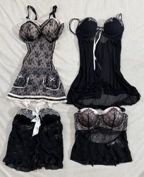 Y2K Baby Dolls (357)