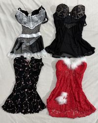Y2K Baby Dolls (358)